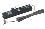 Electron Beam Launch Controller